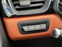 Renault Captur 1.0 TCe 90 Intens TWO-TONE/CARPLAY/CAMERA/LED/NL-AUTO/1e EIG.