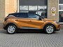 Renault Captur 1.0 TCe 90 Intens TWO-TONE/CARPLAY/CAMERA/LED/NL-AUTO/1e EIG.
