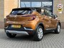 Renault Captur 1.0 TCe 90 Intens TWO-TONE/CARPLAY/CAMERA/LED/NL-AUTO/1e EIG.