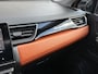 Renault Captur 1.0 TCe 90 Intens TWO-TONE/CARPLAY/CAMERA/LED/NL-AUTO/1e EIG.