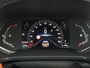 Renault Captur 1.0 TCe 90 Intens TWO-TONE/CARPLAY/CAMERA/LED/NL-AUTO/1e EIG.