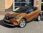 Renault Captur 1.0 TCe 90 Intens TWO-TONE/CARPLAY/CAMERA/LED/NL-AUTO/1e EIG.