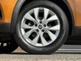 Renault Captur 1.0 TCe 90 Intens TWO-TONE/CARPLAY/CAMERA/LED/NL-AUTO/1e EIG.