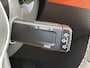Renault Captur 1.0 TCe 90 Intens TWO-TONE/CARPLAY/CAMERA/LED/NL-AUTO/1e EIG.