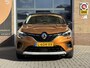 Renault Captur 1.0 TCe 90 Intens TWO-TONE/CARPLAY/CAMERA/LED/NL-AUTO/1e EIG.