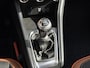 Renault Captur 1.0 TCe 90 Intens TWO-TONE/CARPLAY/CAMERA/LED/NL-AUTO/1e EIG.