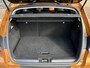 Renault Captur 1.0 TCe 90 Intens TWO-TONE/CARPLAY/CAMERA/LED/NL-AUTO/1e EIG.