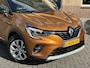 Renault Captur 1.0 TCe 90 Intens TWO-TONE/CARPLAY/CAMERA/LED/NL-AUTO/1e EIG.