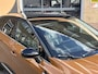 Renault Captur 1.0 TCe 90 Intens TWO-TONE/CARPLAY/CAMERA/LED/NL-AUTO/1e EIG.