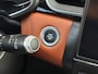 Renault Captur 1.0 TCe 90 Intens TWO-TONE/CARPLAY/CAMERA/LED/NL-AUTO/1e EIG.