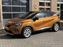 Renault Captur 1.0 TCe 90 Intens TWO-TONE/CARPLAY/CAMERA/LED/NL-AUTO/1e EIG.