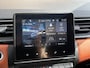 Renault Captur 1.0 TCe 90 Intens TWO-TONE/CARPLAY/CAMERA/LED/NL-AUTO/1e EIG.