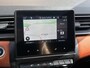 Renault Captur 1.0 TCe 90 Intens TWO-TONE/CARPLAY/CAMERA/LED/NL-AUTO/1e EIG.