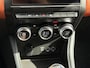 Renault Captur 1.0 TCe 90 Intens TWO-TONE/CARPLAY/CAMERA/LED/NL-AUTO/1e EIG.
