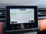 Renault Captur 1.0 TCe 90 Intens TWO-TONE/CARPLAY/CAMERA/LED/NL-AUTO/1e EIG.