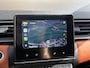 Renault Captur 1.0 TCe 90 Intens TWO-TONE/CARPLAY/CAMERA/LED/NL-AUTO/1e EIG.