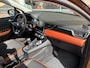 Renault Captur 1.0 TCe 90 Intens TWO-TONE/CARPLAY/CAMERA/LED/NL-AUTO/1e EIG.