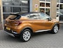 Renault Captur 1.0 TCe 90 Intens TWO-TONE/CARPLAY/CAMERA/LED/NL-AUTO/1e EIG.