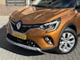 Renault Captur 1.0 TCe 90 Intens TWO-TONE/CARPLAY/CAMERA/LED/NL-AUTO/1e EIG.