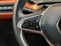 Renault Captur 1.0 TCe 90 Intens TWO-TONE/CARPLAY/CAMERA/LED/NL-AUTO/1e EIG.