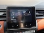 Renault Captur 1.0 TCe 90 Intens TWO-TONE/CARPLAY/CAMERA/LED/NL-AUTO/1e EIG.