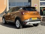 Renault Captur 1.0 TCe 90 Intens TWO-TONE/CARPLAY/CAMERA/LED/NL-AUTO/1e EIG.