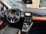 Renault Captur 1.0 TCe 90 Intens TWO-TONE/CARPLAY/CAMERA/LED/NL-AUTO/1e EIG.
