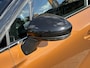 Renault Captur 1.0 TCe 90 Intens TWO-TONE/CARPLAY/CAMERA/LED/NL-AUTO/1e EIG.