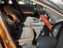 Renault Captur 1.0 TCe 90 Intens TWO-TONE/CARPLAY/CAMERA/LED/NL-AUTO/1e EIG.