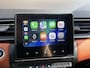 Renault Captur 1.0 TCe 90 Intens TWO-TONE/CARPLAY/CAMERA/LED/NL-AUTO/1e EIG.