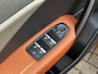 Renault Captur 1.0 TCe 90 Intens TWO-TONE/CARPLAY/CAMERA/LED/NL-AUTO/1e EIG.