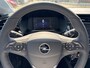 Opel Corsa 1.2 Turbo Hybrid Edition