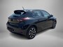 Opel Corsa 1.2 Turbo Hybrid Edition