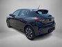 Opel Corsa 1.2 Turbo Hybrid Edition