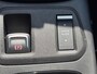 Opel Corsa 1.2 Turbo Hybrid Edition