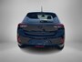 Opel Corsa 1.2 Turbo Hybrid Edition