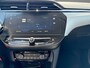 Opel Corsa 1.2 Turbo Hybrid Edition