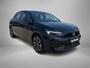 Opel Corsa 1.2 Turbo Hybrid Edition