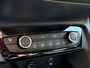 Opel Corsa 1.2 Turbo Hybrid Edition
