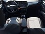 Opel Corsa 1.2 Turbo Hybrid Edition