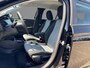 Opel Corsa 1.2 Turbo Hybrid Edition