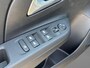 Opel Corsa 1.2 Turbo Hybrid Edition