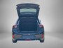 Opel Corsa 1.2 Turbo Hybrid Edition