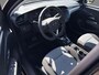 Opel Corsa 1.2 Turbo Hybrid Edition