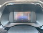 Opel Corsa 1.2 Turbo Hybrid Edition