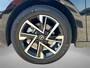 Opel Corsa 1.2 Turbo Hybrid Edition