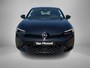 Opel Corsa 1.2 Turbo Hybrid Edition
