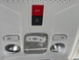 Opel Corsa 1.2 Turbo Hybrid Edition
