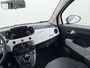 Fiat 500 1.0 TwinAir PopStar | Cruise control | LM velgen