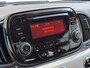 Fiat 500 1.0 TwinAir PopStar | Cruise control | LM velgen